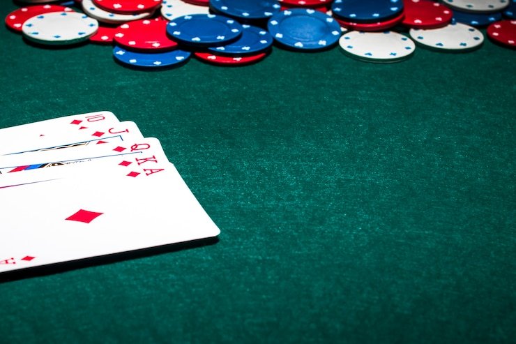 tg777 promotions page showing active bonus offers for Filipino players