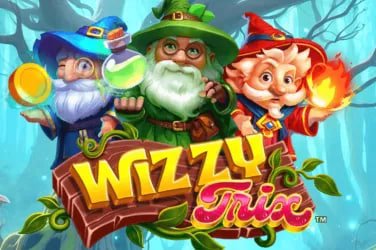 tg777 betting tips guide for Filipino sports bettors on mobile