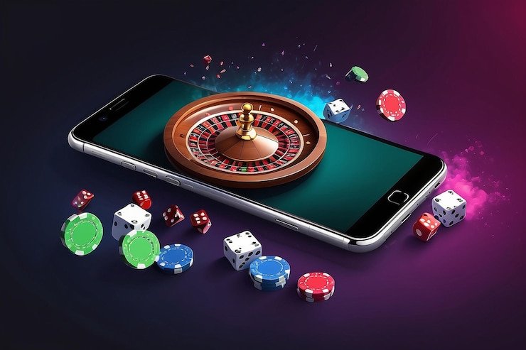 tg777 mobile-optimised layout for Philippines smartphone users
