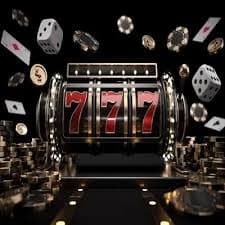 tg777 sports betting lottery and promotions features for Filipino players