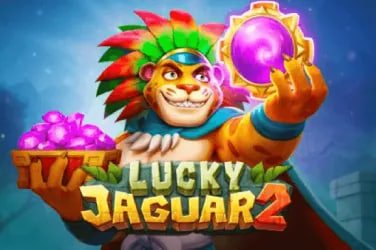 tg777 lottery draw games and number picks for Filipino players on mobile